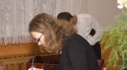 20071110-PICT0025