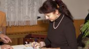 20071110-PICT0041
