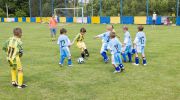 20080621-DSC00059