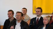 20080927- DSC0071