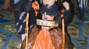20081031-DSC02302