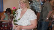 20090425- DSC0235