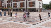 20090620-PICT0107