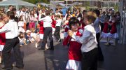20090620-PICT0128