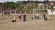 20091003- DSC0237