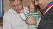 20101002- DSC0100