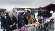20110122- DSC0146