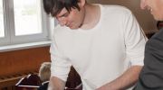 20110430- DSC0085