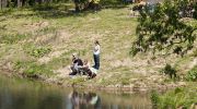 20110507- DSC0357