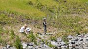 20110507- DSC0360