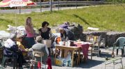 20110507- DSC0366