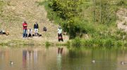 20110507- DSC0374