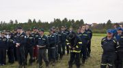 20110514- DSC0333