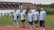 20110515-DSC00184