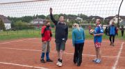 20110515- DSC0016
