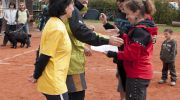 20110515- DSC0299