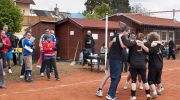 20110515- DSC0328