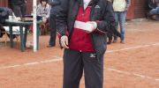 20110515- DSC0341