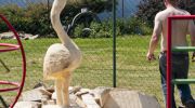 20110521-DSC00413