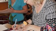 20120512- DSC0175