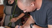 20120512- DSC0327