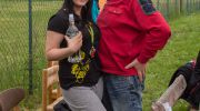 20150523-DSC05979