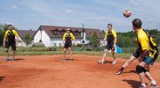 20160521-DSC06239