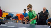 20161022-DSC05360