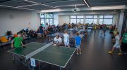 20161022-DSC05843