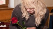 20171125- DSC9147