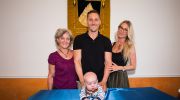 20180526- DSC4591