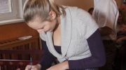 DSC0184