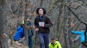 zavist 2015-1081
